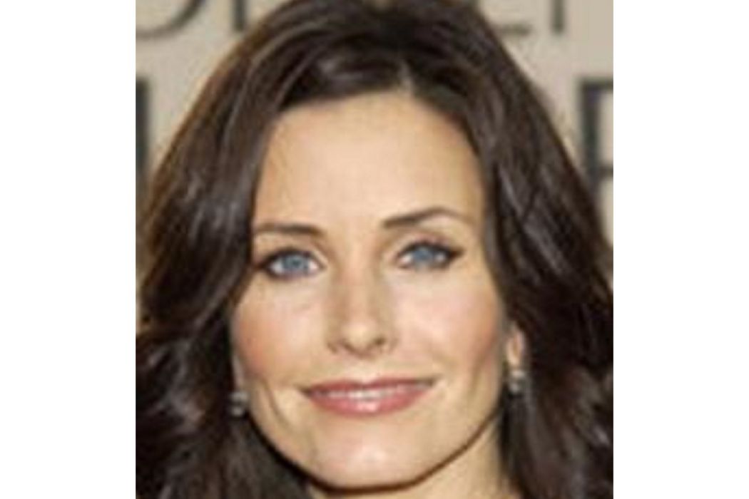 Alexandra Cheron Alexandra Cheron