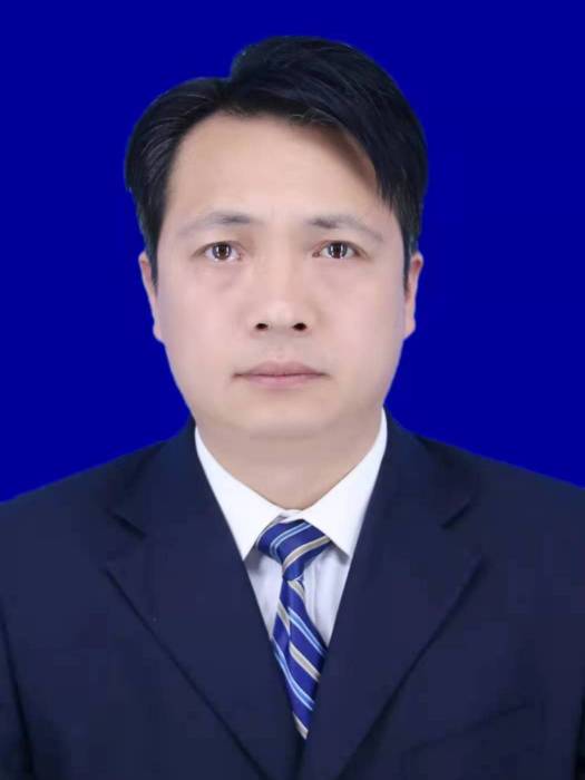 李德亮(貴州省畢節市七星關區亮岩鎮黨委副書記) 李德亮(貴州省畢節市七星關區亮岩鎮黨委副書記)