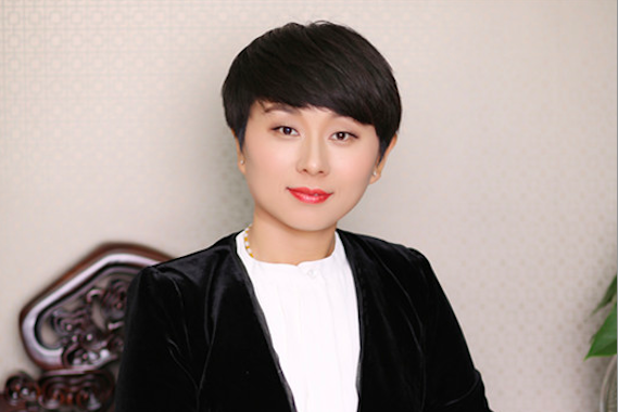 肖翠平(新疆鼎卓律師事務所主任) 肖翠平(新疆鼎卓律師事務所主任)
