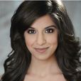 Farah Bala Farah Bala