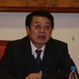 程國平(荊門市發改委副主任) 程國平(荊門市發改委副主任)