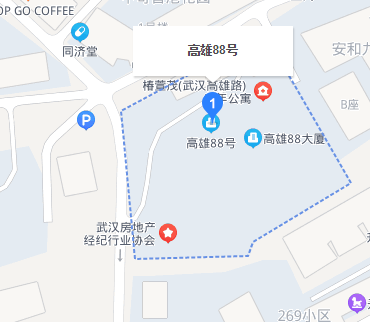 高雄88號 高雄88號