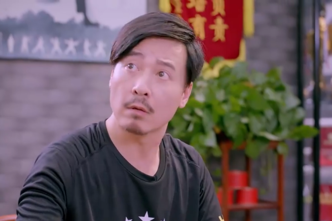 程大福 程大福