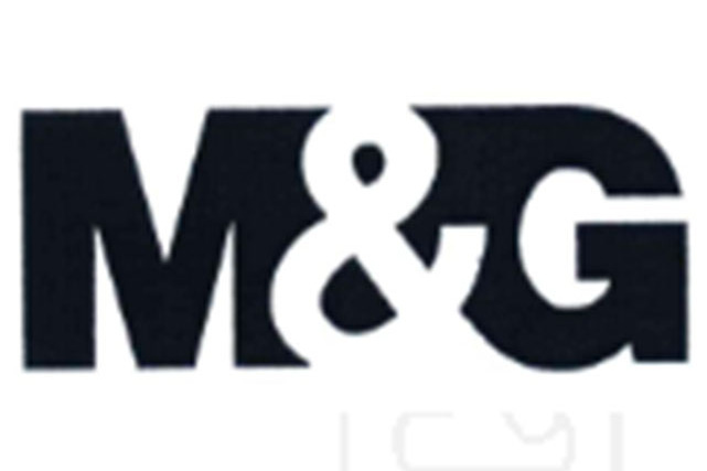 MG(文具品牌) MG(文具品牌)