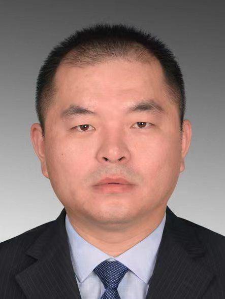 江岩(山東省濟南市歷城區鮑山街道辦事處主任) 江岩(山東省濟南市歷城區鮑山街道辦事處主任)