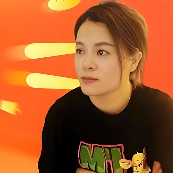 妙妙美食 妙妙美食