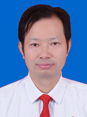 周華(貴州省菸草專賣局(公司)黨組成員、副總經理) 周華(貴州省菸草專賣局(公司)黨組成員、副總經理)