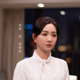 梁錦秋 梁錦秋