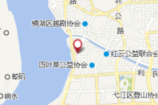 馬房前村