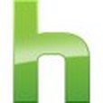 Hulu Desktop Hulu Desktop