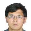 張丹青(中國石油大學(華東)教師) 張丹青(中國石油大學(華東)教師)