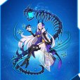 伊萊(遊戲《賽爾號》中的精靈) 伊萊(遊戲《賽爾號》中的精靈)