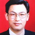 姜堯發 姜堯發