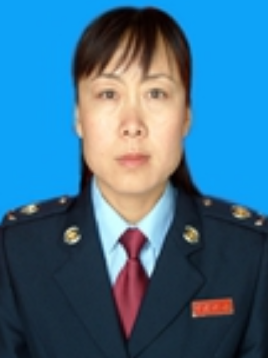 王麗娟(國家稅務總局太原市小店區稅務局黨委委員、副局長、三級主辦) 王麗娟(國家稅務總局太原市小店區稅務局黨委委員、副局長、三級主辦)