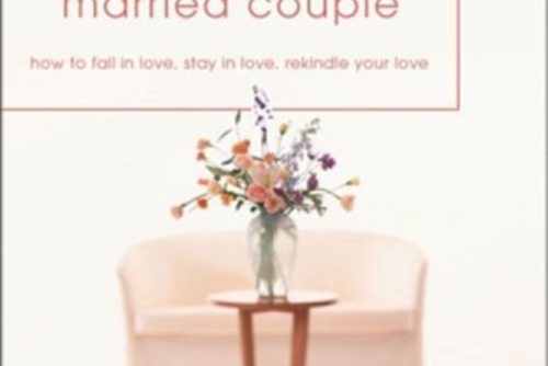 Love Life for Every Married Couple Love Life for Every Married Couple
