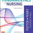 Fundamentals of Nursing with Access Code Fundamentals of Nursing with Access Code
