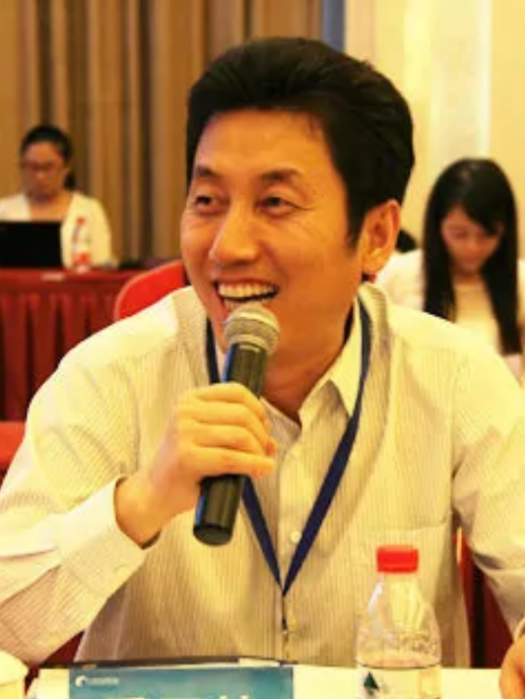 毛亞社 毛亞社
