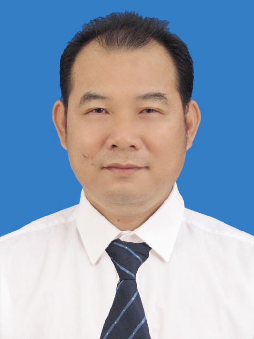 覃海龍(海南省瓊中黎族苗族自治縣發改委主任) 覃海龍(海南省瓊中黎族苗族自治縣發改委主任)