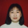 楊絮飛(吉林大學商學院副教授) 楊絮飛(吉林大學商學院副教授)