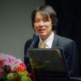 Andy Chen Andy Chen