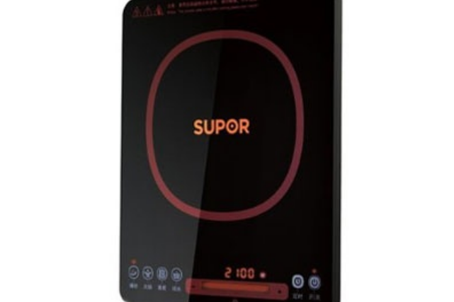 蘇泊爾SDHC10-210