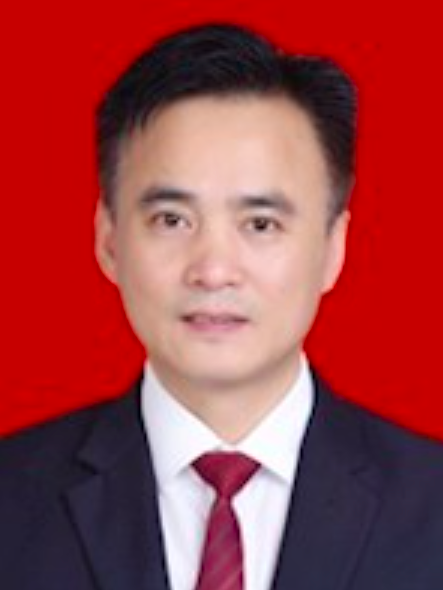 喻文飛(湖南省常德市政府督查專員) 喻文飛(湖南省常德市政府督查專員)