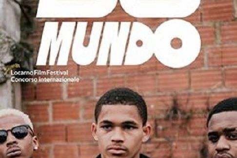 O fim do Mundo O fim do Mundo