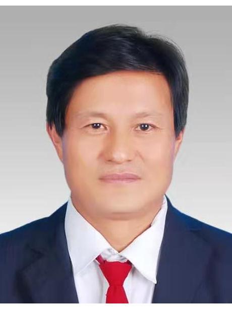 劉豪(山東省菏澤市曹縣退役軍人事務局黨組成員) 劉豪(山東省菏澤市曹縣退役軍人事務局黨組成員)