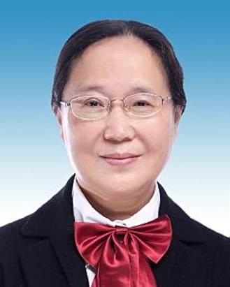 萬曉峰(南昌市國資委二級調研員) 萬曉峰(南昌市國資委二級調研員)