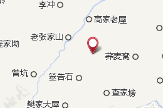 下源圻
