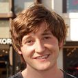 Lucas Neff Lucas Neff