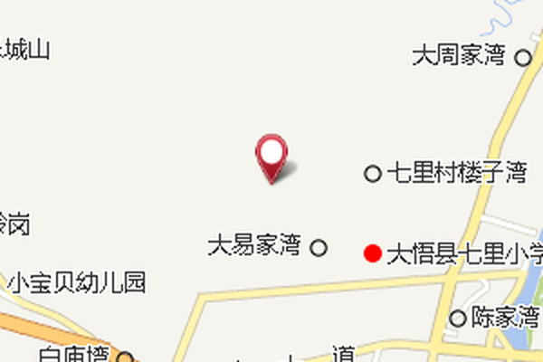 石屋沖 石屋沖