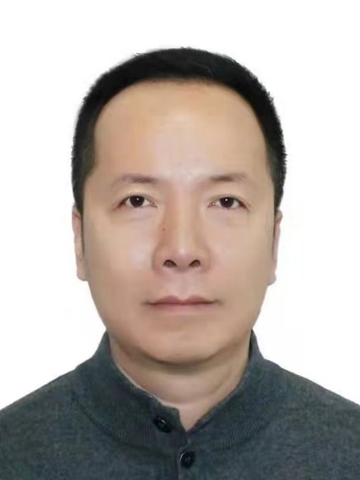 梁勇(北京市西城區教育委員會四級調研員) 梁勇(北京市西城區教育委員會四級調研員)