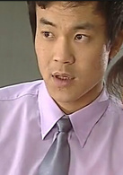 相約青春