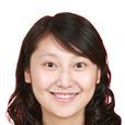 郭亞妮 郭亞妮