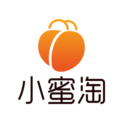 小蜜淘 小蜜淘