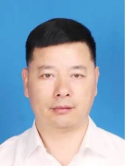 樂凱華 樂凱華