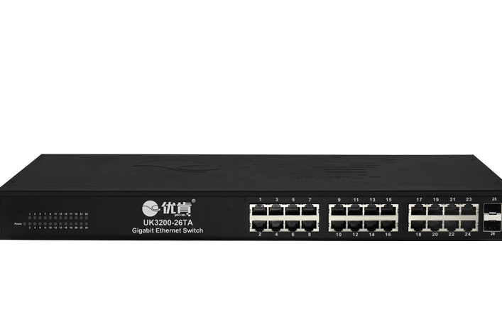 優肯UK3200-26TA 優肯UK3200-26TA