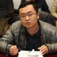 李俊慧(中國政法大學智慧財產權研究中心特約研究員) 李俊慧(中國政法大學智慧財產權研究中心特約研究員)
