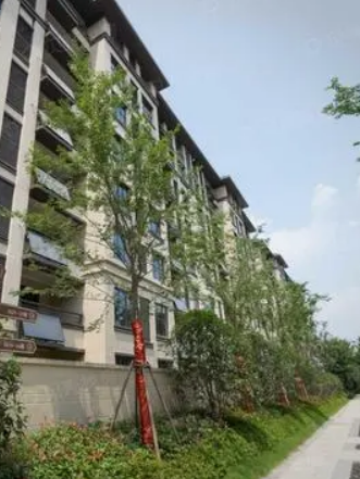 桃源里(上海市虹口區桃源里) 桃源里(上海市虹口區桃源里)