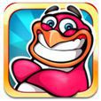 海鳥(iPhone遊戲) 海鳥(iPhone遊戲)