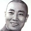 袁國林(京劇演員) 袁國林(京劇演員)