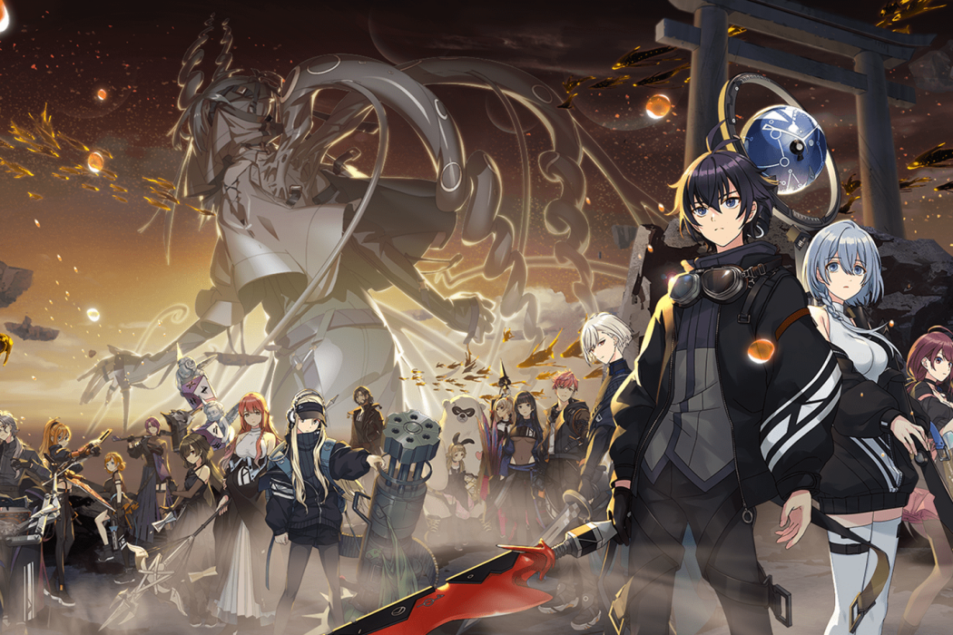 D_CIDE TRAUMEREI(遊戲) D_CIDE TRAUMEREI(遊戲)