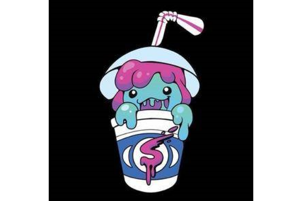 Slushii Slushii