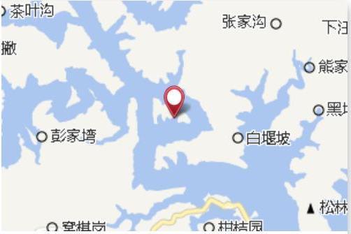 砦包 砦包
