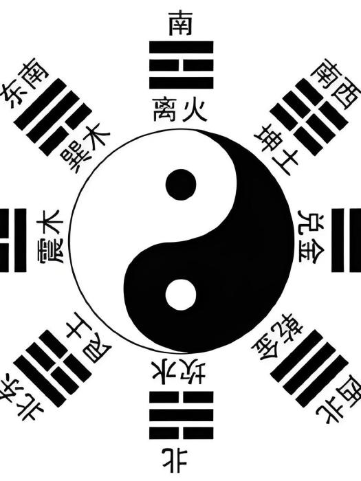 華夏英雄傳 華夏英雄傳