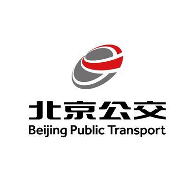 北京公交專85路 北京公交專85路