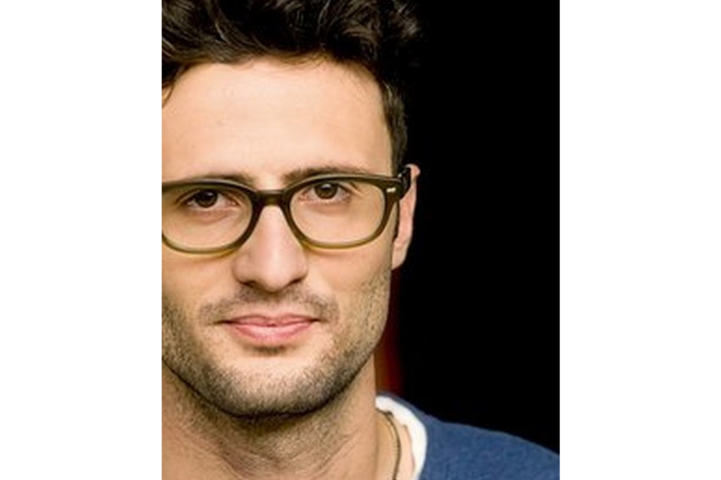 Nicholas Cutro Nicholas Cutro