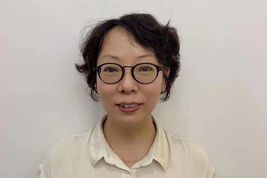 李環(南昌市東湖區百花洲街道副科級幹部) 李環(南昌市東湖區百花洲街道副科級幹部)