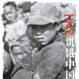 1942飢餓中國(1942：飢餓中國)